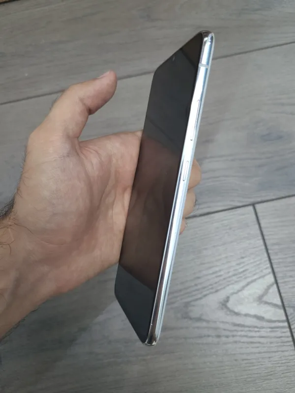 Samsung Galaxy A90 5G 6