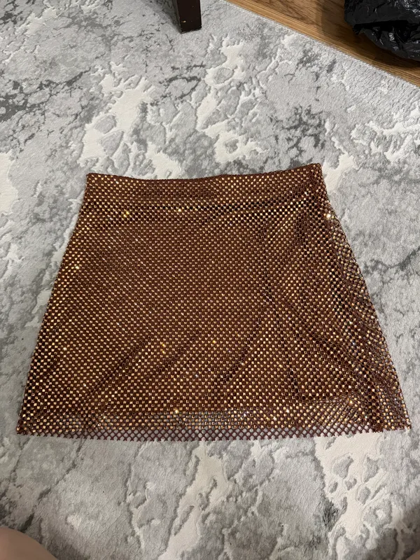 Юбка Zara