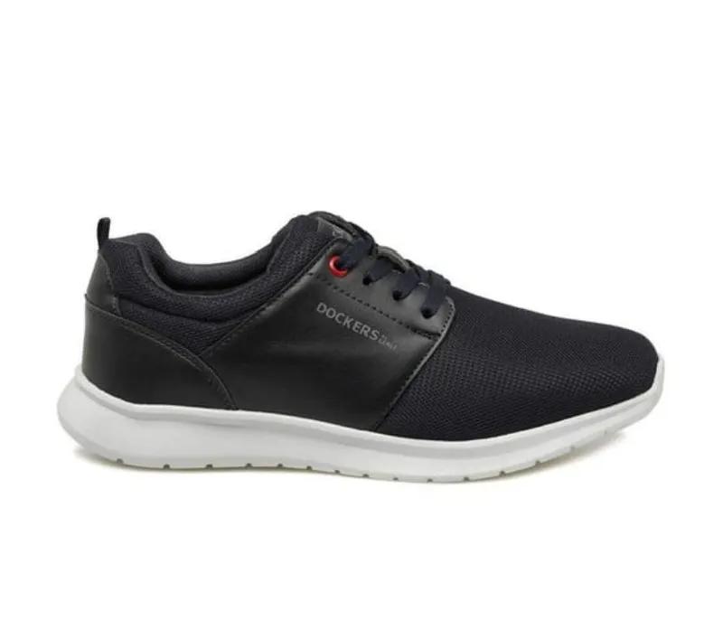 Кроссовки U.S. Polo Assn 2 Кроссовки U.S. Polo Assn 2