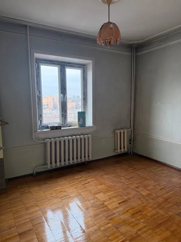 4 xonali kvartira, 100 m2, Yakkasaroy 5