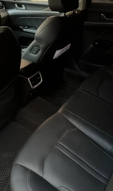 Kia k5 6-поз Срочно продаётся! 5 Kia k5 6-поз Срочно продаётся! 5