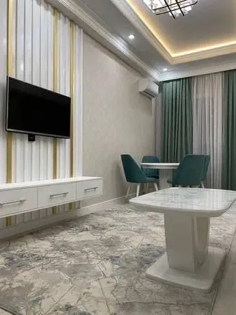 Кулик квартира гостиница хостел отель без ЗАГС quyilmaydi hostel … — фото 6