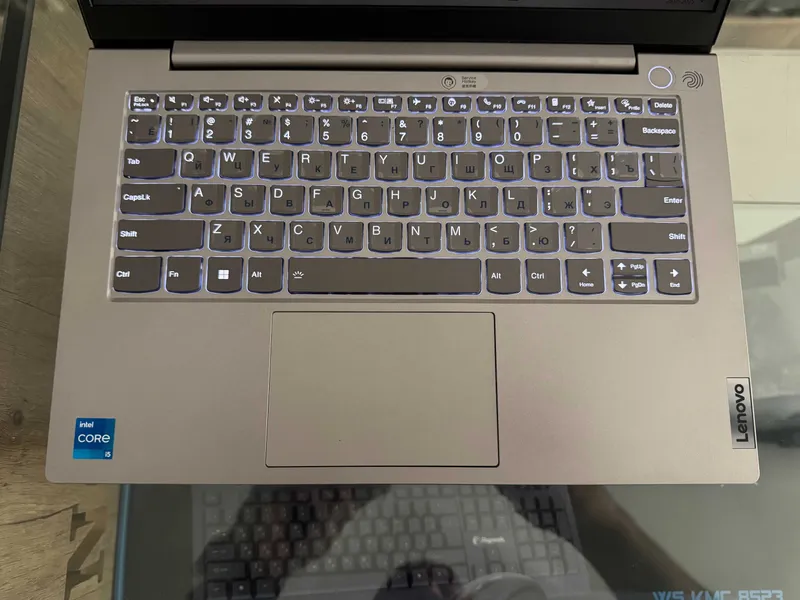 SURFACE Book 2 Сенсорный CORE i7-8650U 16гб, 512ssd Nvidia GTX 1050 3 SURFACE Book 2 Сенсорный CORE i7-8650U 16гб, 512ssd Nvidia GTX 1050 3