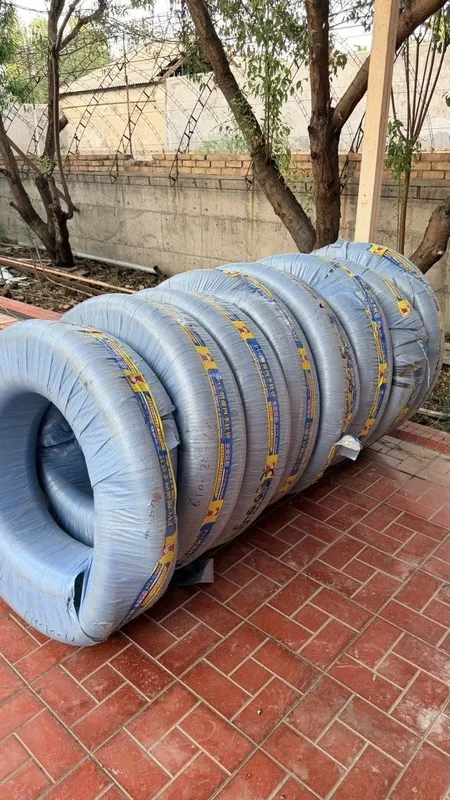 Model: ZS40 Diesel Concrete Pump Ishlab chiqarilgan yili: 2026-yil Dvi 6 Model: ZS40 Diesel Concrete Pump Ishlab chiqarilgan yili: 2026-yil Dvi 6