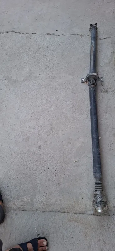 Kardan kaptiva sotiladi xoladi yaxshi 1