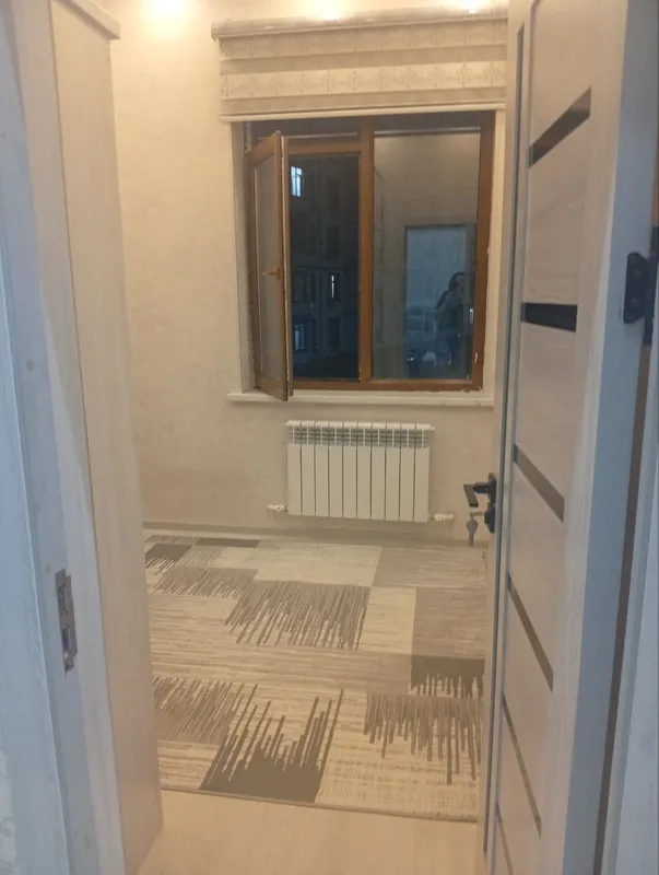Яккасарой 1 ком квартира аренда 4 Яккасарой 1 ком квартира аренда 4