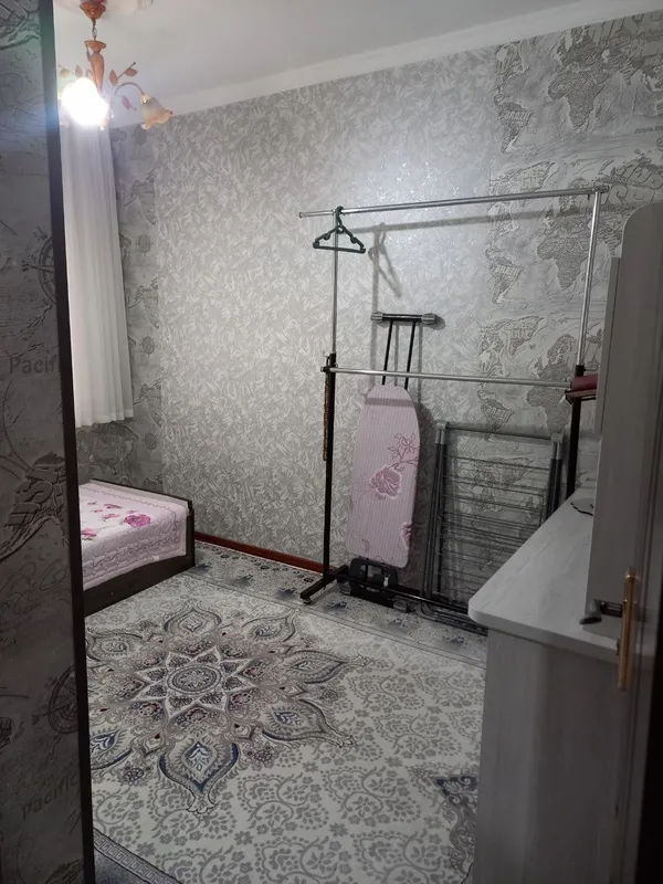 Продаётся квартира срочно — фото 2