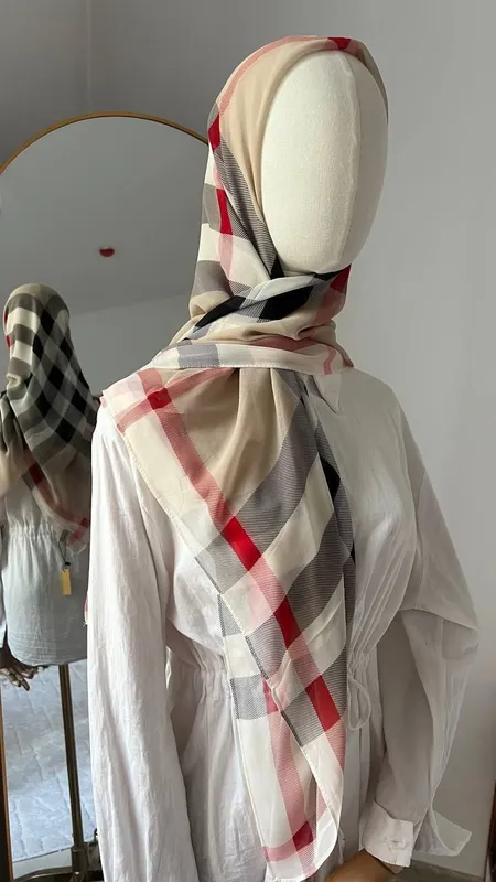 Rumollar Keldi Materiali Girbiwin Narxi:80.000ming