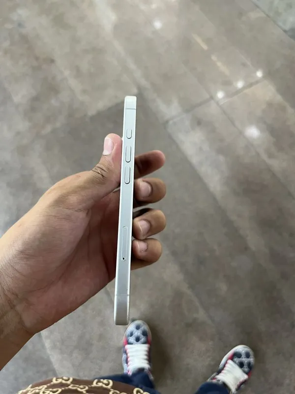 iphone 16. . 6 iphone 16. . 6