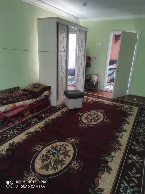 Продам свою квартиру — фото 1