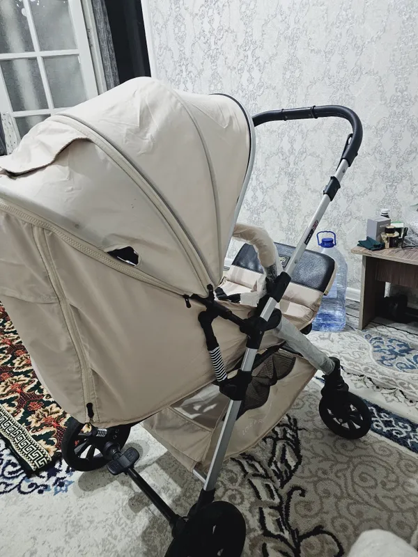 Kalaska sotiladi pachti yangi 4