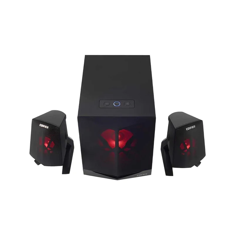 ; Акустика Edifier X230 2 ; Акустика Edifier X230 2