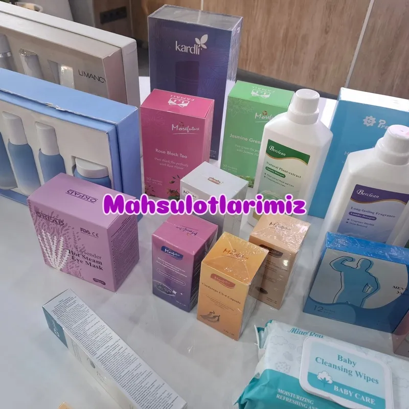 Эко табиий махсулотла сотаман. Эко продукты от компании Фамалл. 5 Эко табиий махсулотла сотаман. Эко продукты от компании Фамалл. 5