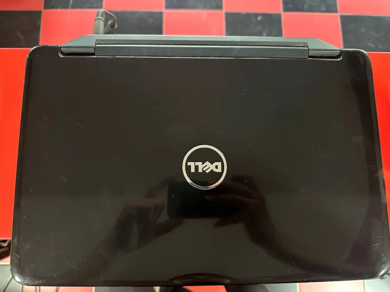 DELL core i3 — фото 1