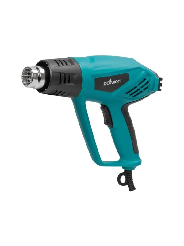 Qurilish fenı 2000 Vt (Bosch, Epa, Crown) 1 Qurilish fenı 2000 Vt (Bosch, Epa, Crown) 1