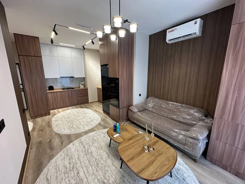 квартира продаётся 5