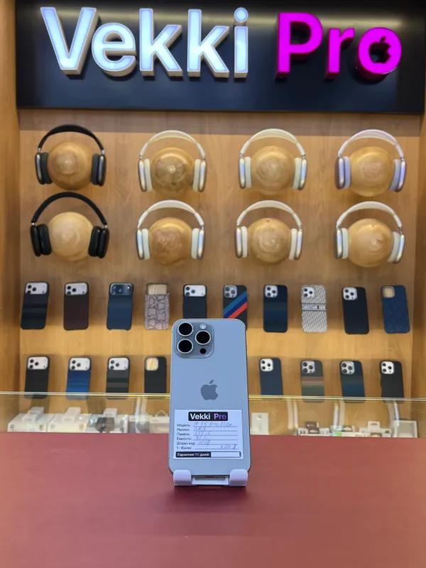 Начиная с модели iPhone 11 до модели 17 Pro Max 6 Начиная с модели iPhone 11 до модели 17 Pro Max 6