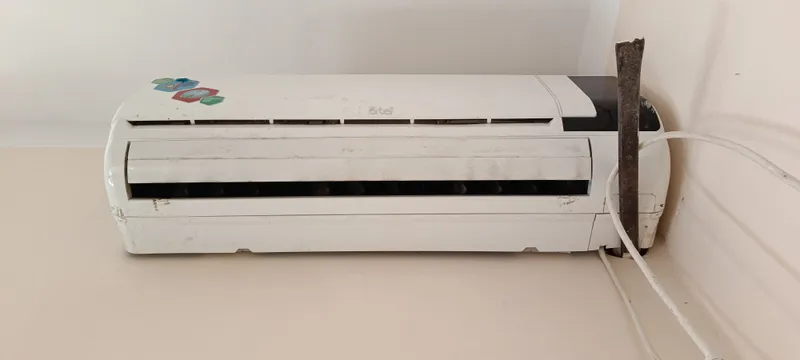 Продаётся кондиционер Artel 2 Продаётся кондиционер Artel 2