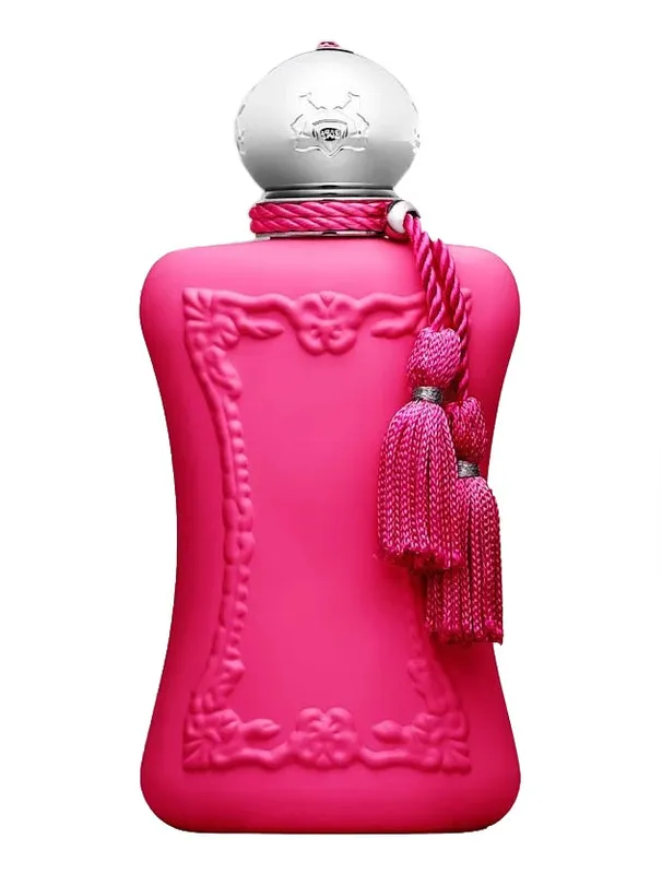 Oriana Parfums de Marly