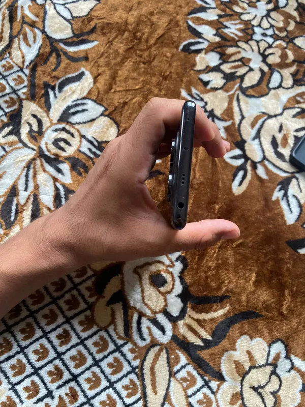 Redmi Note 14 Pro — фото 2