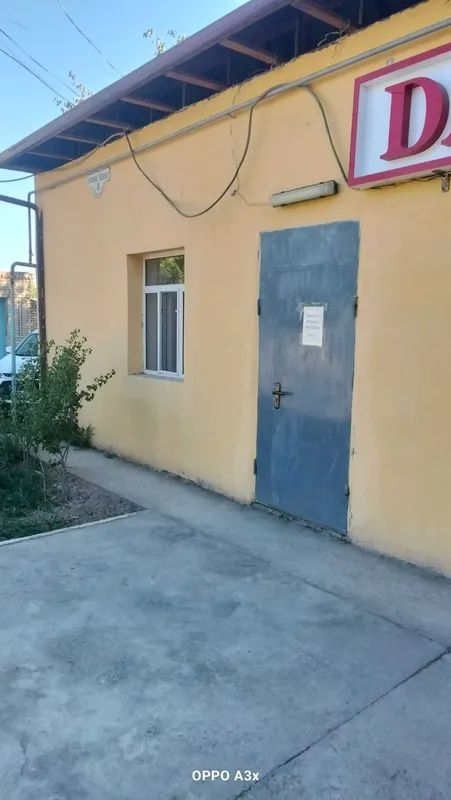 сдам комнату в аренду улица 2 сдам комнату в аренду улица 2