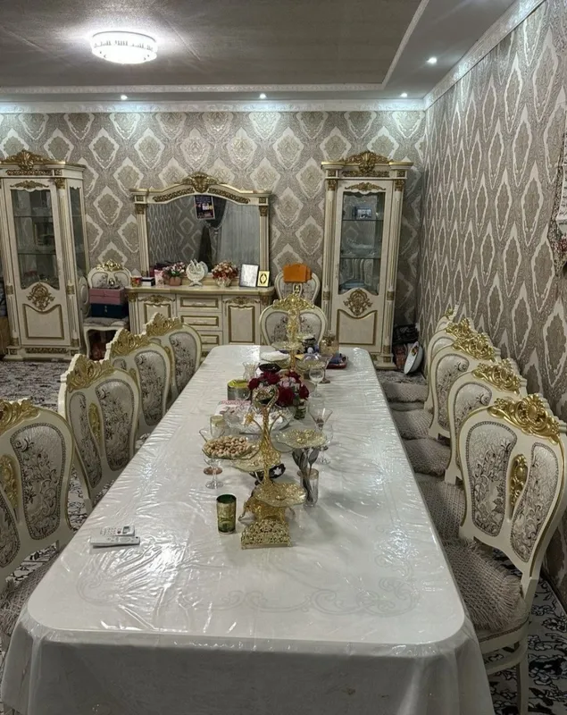 Мебель для гостиной
