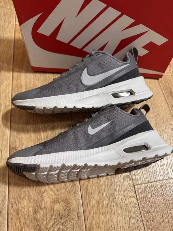 Мужские кросовки nike оригинал