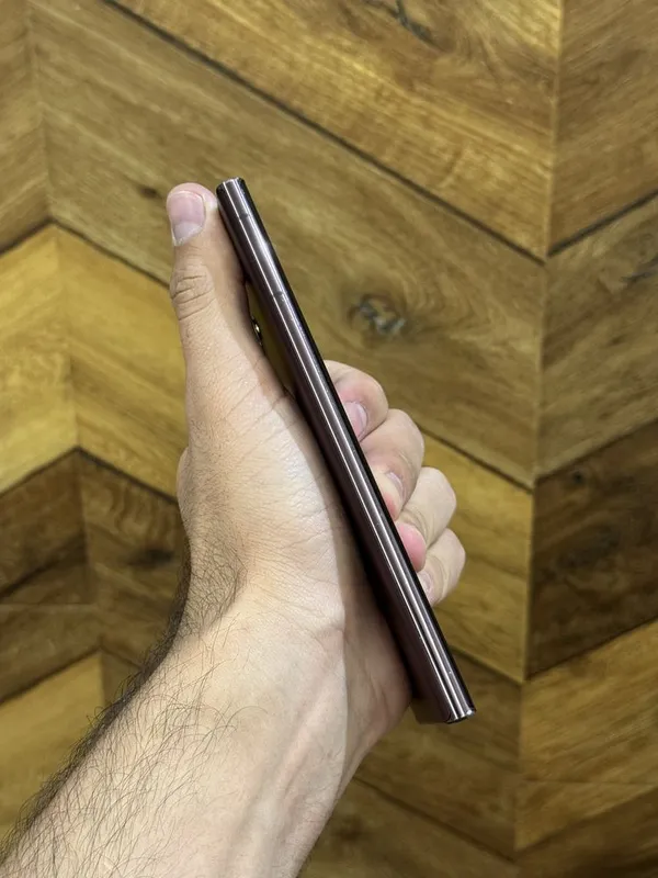 Samsung S22 Ultra 12/512 gb 2