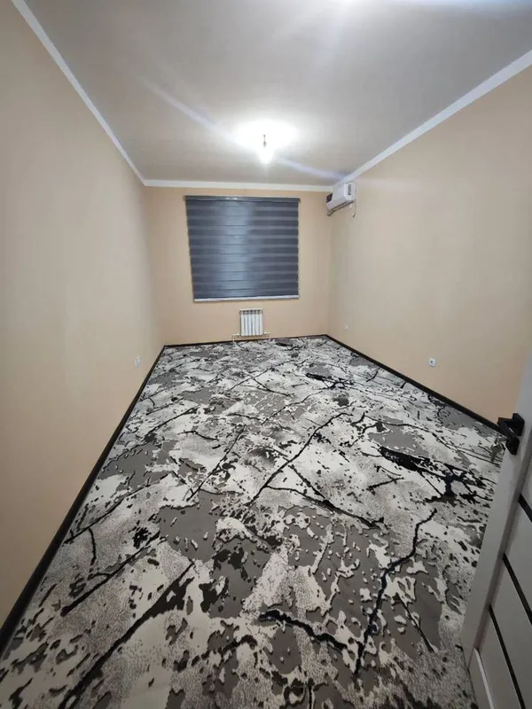 Дом Продажа Чирчик — фото 4