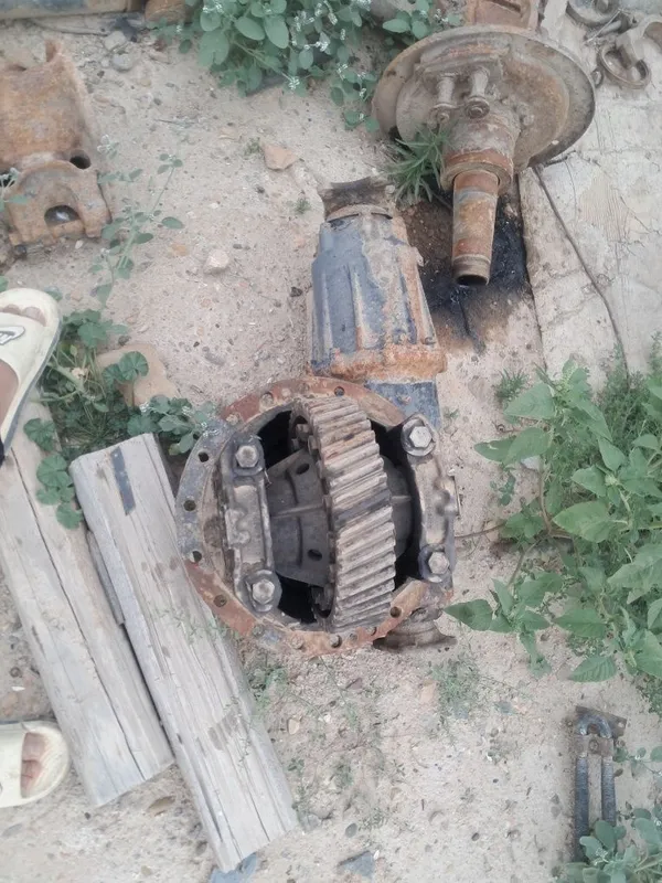 Kamaz zapchaslari sotiladi kelishtirib beriladi — фото 4