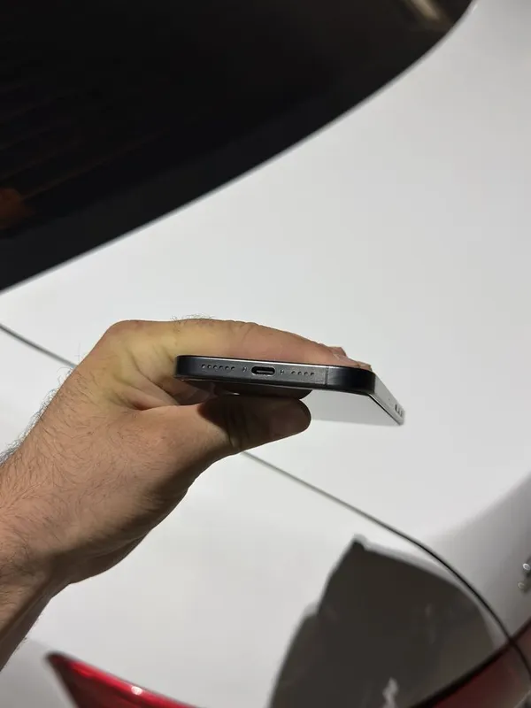 Iphone 15 pro max 256 3 Iphone 15 pro max 256 3