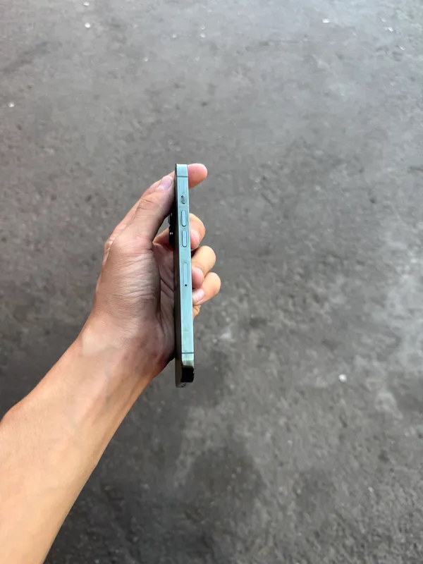 Iphone 13 Pro 3
