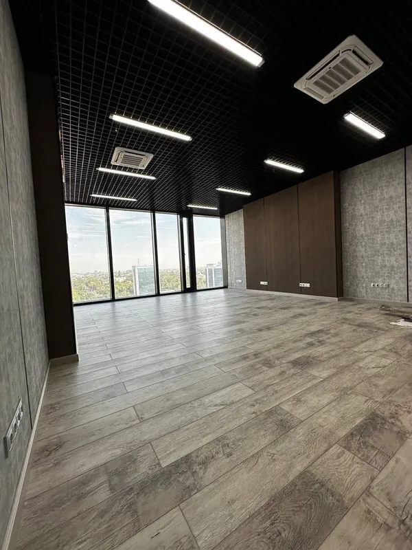 Аренда Евро офис ЖК Nest one 62м2 5