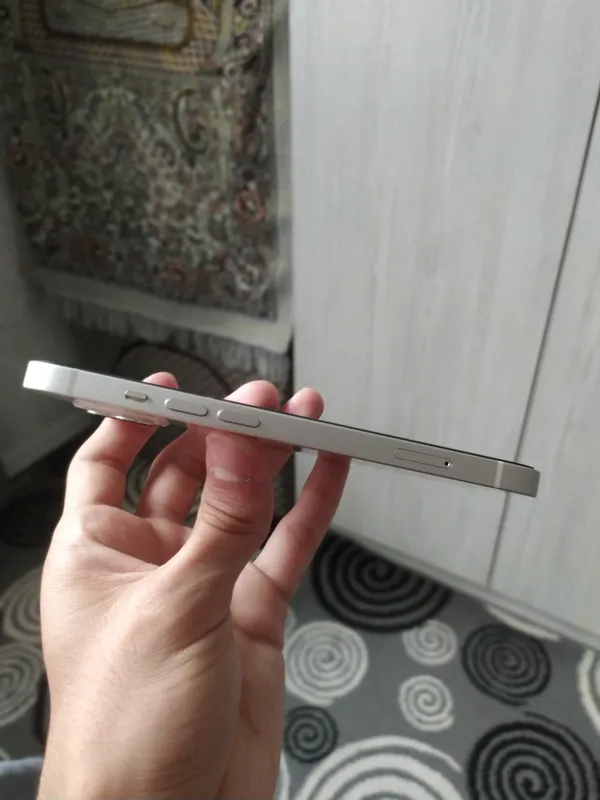 iphone 13 128 ideal 4 iphone 13 128 ideal 4