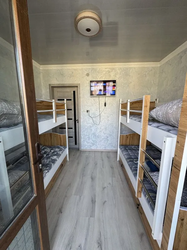 Hostel/xostel/hotel/kunlik kvartira/arzon /mehmonxona — фото 1