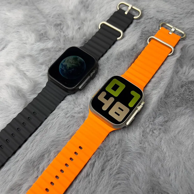 airpods + smart watch iwatch оптом/дона 2 airpods + smart watch iwatch оптом/дона 2