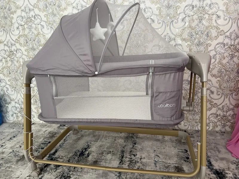 Lyulka coolbaby sotiladi