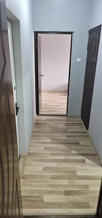 Сдается квартира — фото 1