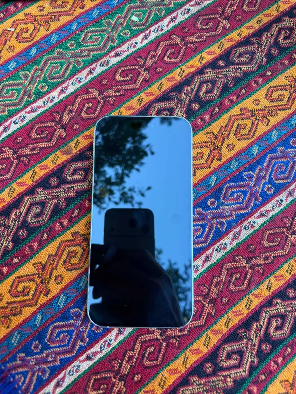 iPhone 14 Pro Max 128 Oq rang 3 iPhone 14 Pro Max 128 Oq rang 3