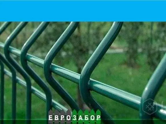 Euro zabor Setka Dostavka Еврозабор Сетка оптом 2 1