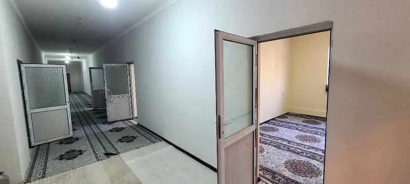 Uy ijaraga beriladi 8 xona + oshxona 8 Uy ijaraga beriladi 8 xona + oshxona 8