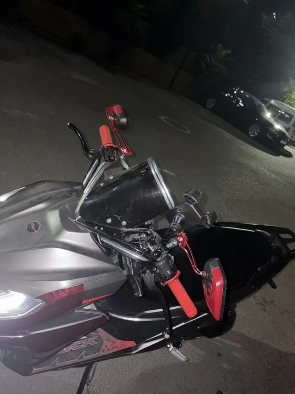Скутер honda s2 150 7 Скутер honda s2 150 7