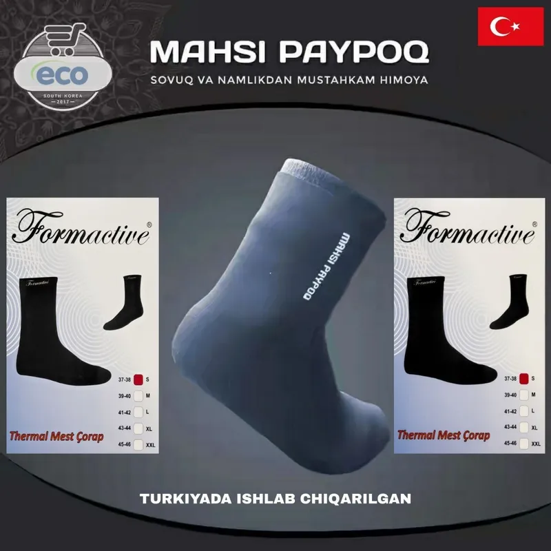 Mahsi paypoq toxorat ushlidi original Mahsi paypoq toxorat ushlidi original