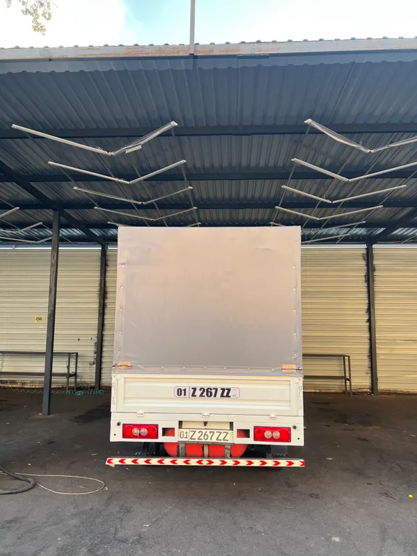 shinaray t30 2024 sotiladi srochni 7