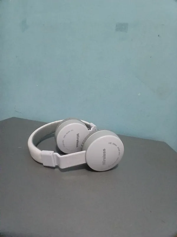wireless quloq naushnigi — фото 2