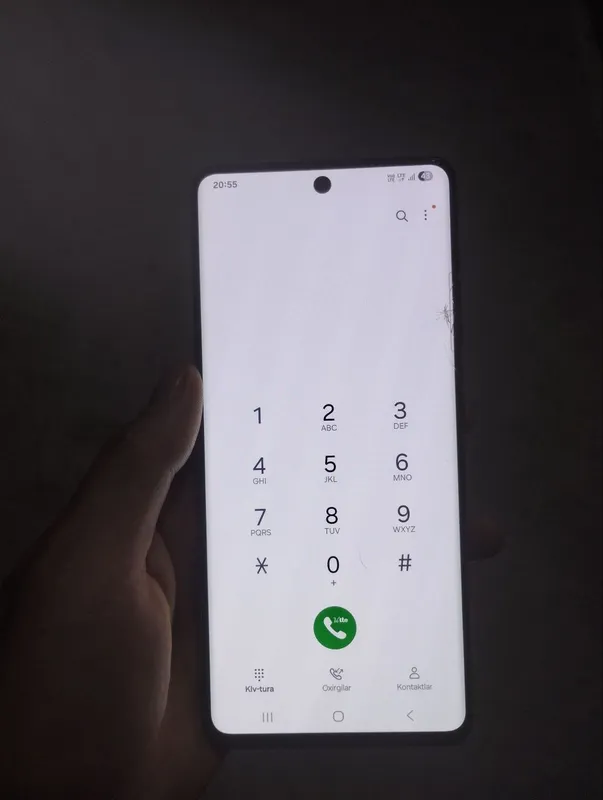 Samsung s21 ultra 12.256 1