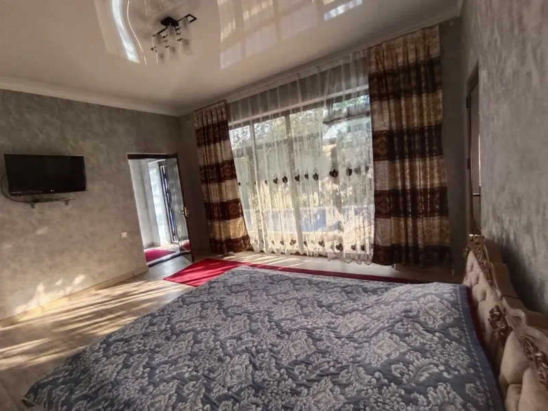 Dacha oilaviy premium basseyn 15x5 — фото 4