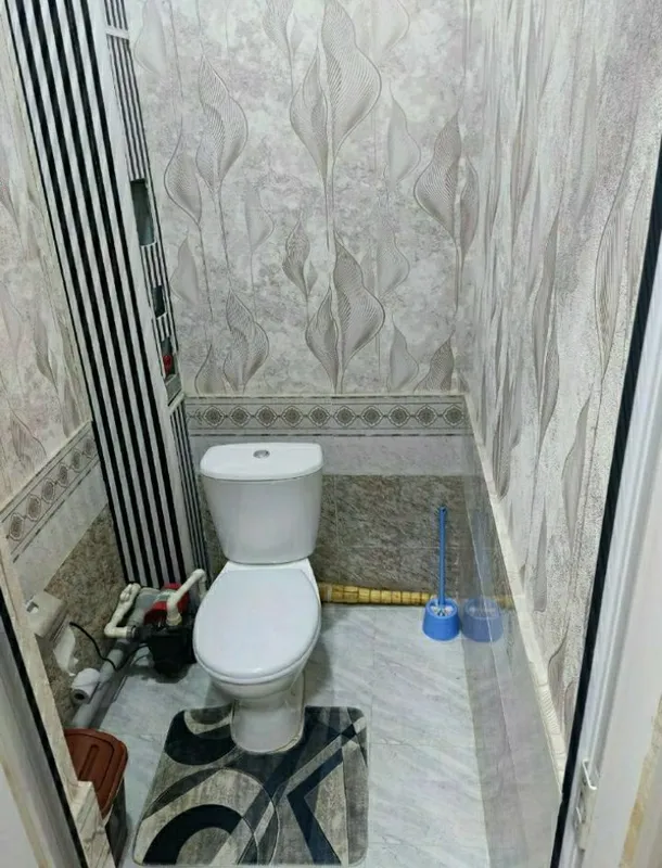 Дом продаётся около пед университета — фото 5