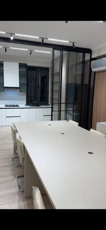 60 m², 2 xonali kvartira ijarasi, Yakkasaroy · ID 43306 3