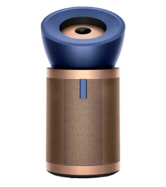 Очиститель воздуха Dyson Quiet Formaldehyde BP04 ДОСТАВКА БЕСПЛАТНО 3